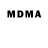 Марки 25I-NBOMe 1,5мг Andrey Sc