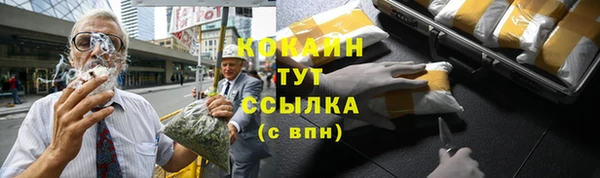 гашик Зеленодольск