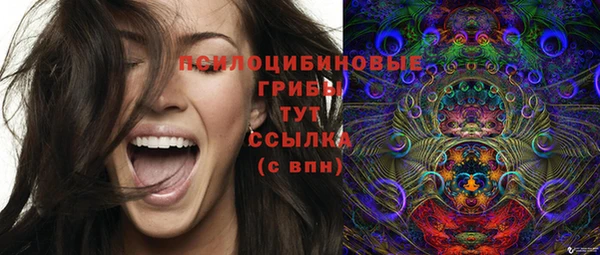 каннабис Зерноград