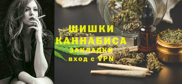 гашик Зеленодольск