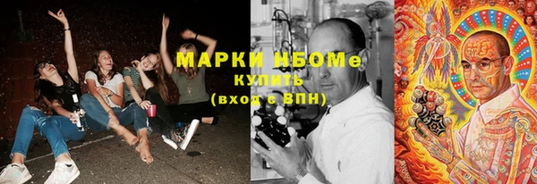 гашик Зеленодольск